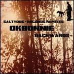 cover: Ok Bonnie - Backwards