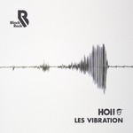 cover: Hoi - Les Vibration