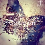 cover: Krizaliss - Cocoon