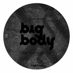 cover: Andreew - Big Body