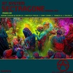 cover: At System - Sectragone (remixes)