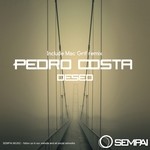 cover: Pedro Costa - Deseo