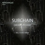 cover: Subchain - Dreamcatcher