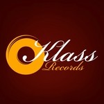 cover: Various - Klass Beats Vol 14