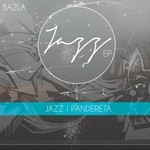 cover: Ba2la - Jazz/Pandereta