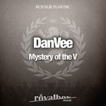 cover: Danvee - Mystery Of The V (remixes)