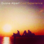 cover: Duane Alpert - Cool Experience