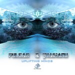 cover: Pulsar|Thaihanu - Uplifting Minds