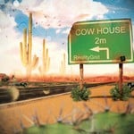 cover: Realitygrid - Cow House