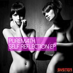 cover: Puremath - Self Reflection EP