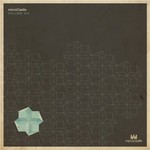 cover: Various - MicroCastle Vol 6