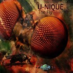 cover: U Nique - The Fly