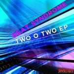 cover: Beat Syndrome - Two O Two EP