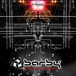 cover: Barby - Ghost Network