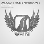 cover: Abhishek Y2v|Vrlik, Miroslav - Ecstasy