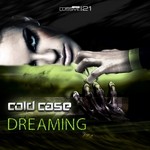 cover: Cold Case - Dreaming