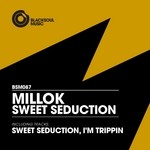 cover: Millok - Sweet Seduction