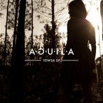 cover: Aguila - Yewsa