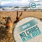 cover: Irra Dj - No Crabs In The River