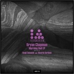 cover: Bryan Chapman - Morning Bell EP