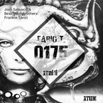 cover: Fabio T - 0175