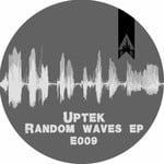 cover: Uptek - Random Wawes