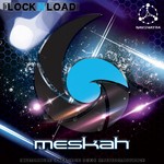 cover: Meskah - Lock N Load