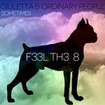 cover: Giuletta|Ordinary People - Sometimes