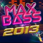 cover: Bass Dj's - Max Bass 2013