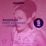 cover: Passerine - Paris Morning