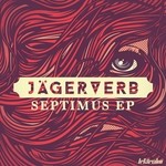 cover: Jagerverb - Septimus EP