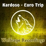 cover: Kardoso - Euro Trip