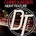 cover: Chris Kaeser - Night Feature