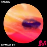 cover: Panda - Rewind