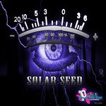 cover: Solar Seed - Solar Seed