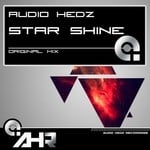 cover: Audio Hedz - Star Shine