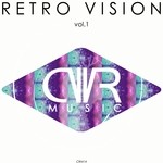 cover: Various - Retro Vision Vol 1