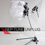 cover: Nep Tune - Unplug