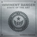 cover: Imminent Danger - State Of The Art