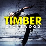 cover: Stonewood - Timber