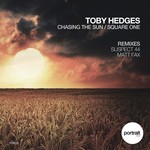 cover: Toby Hedges - Chasing The Sun