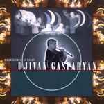 cover: Djivan Gasparyan - Moon Shines At Night