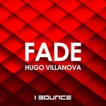 cover: Hugo Villanova - Fade