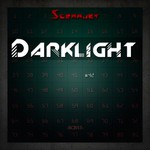 cover: Darklight - 42