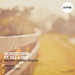 cover: Ella Sky|Nordstorm - IsBjorn