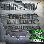 cover: Djankie|Signalfista - Target On Lock