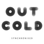 cover: Out Cold - Synchronised