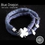 cover: Blue Dragon - Get Lucky