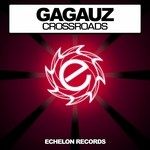 cover: Gagauz - Crossroads