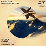 cover: Elka - Journey Of Love